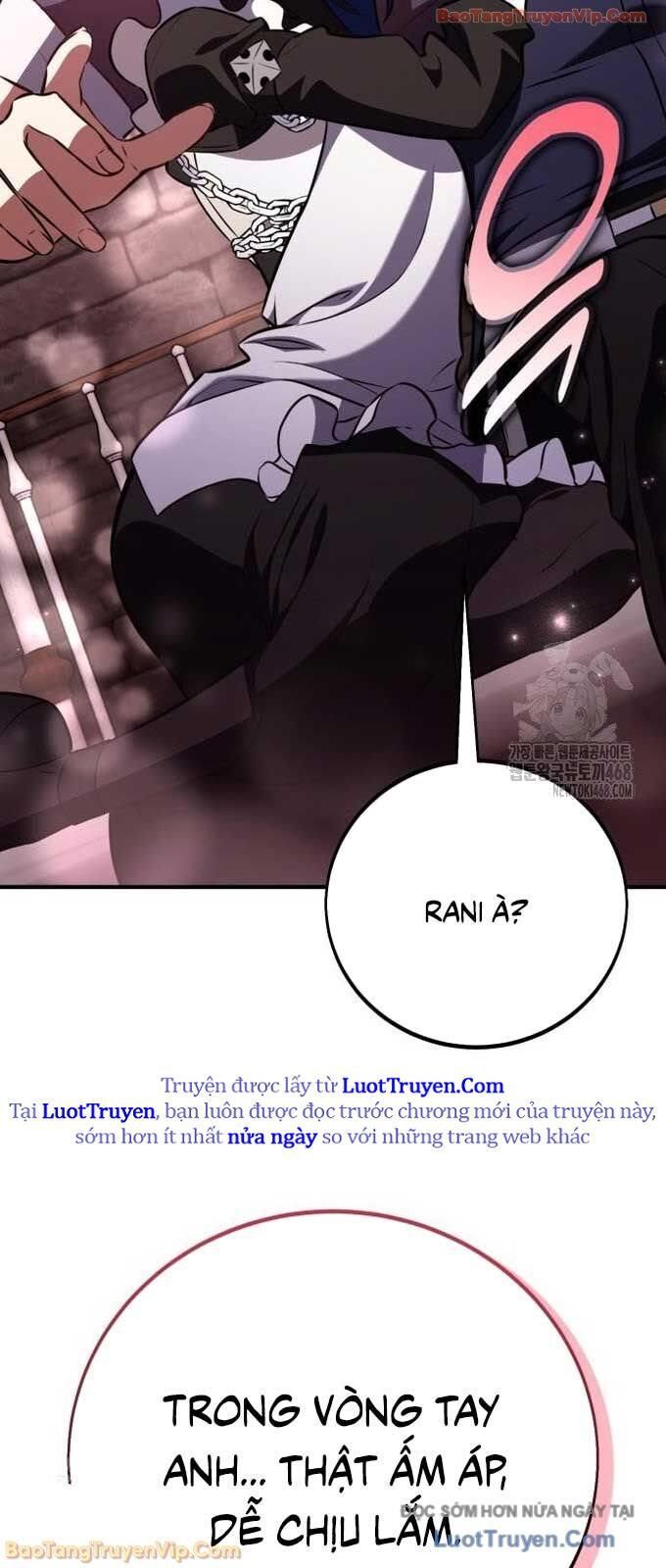 Tôi Đã Giết Tuyển Thủ Học Viện Chapter 93 - 26