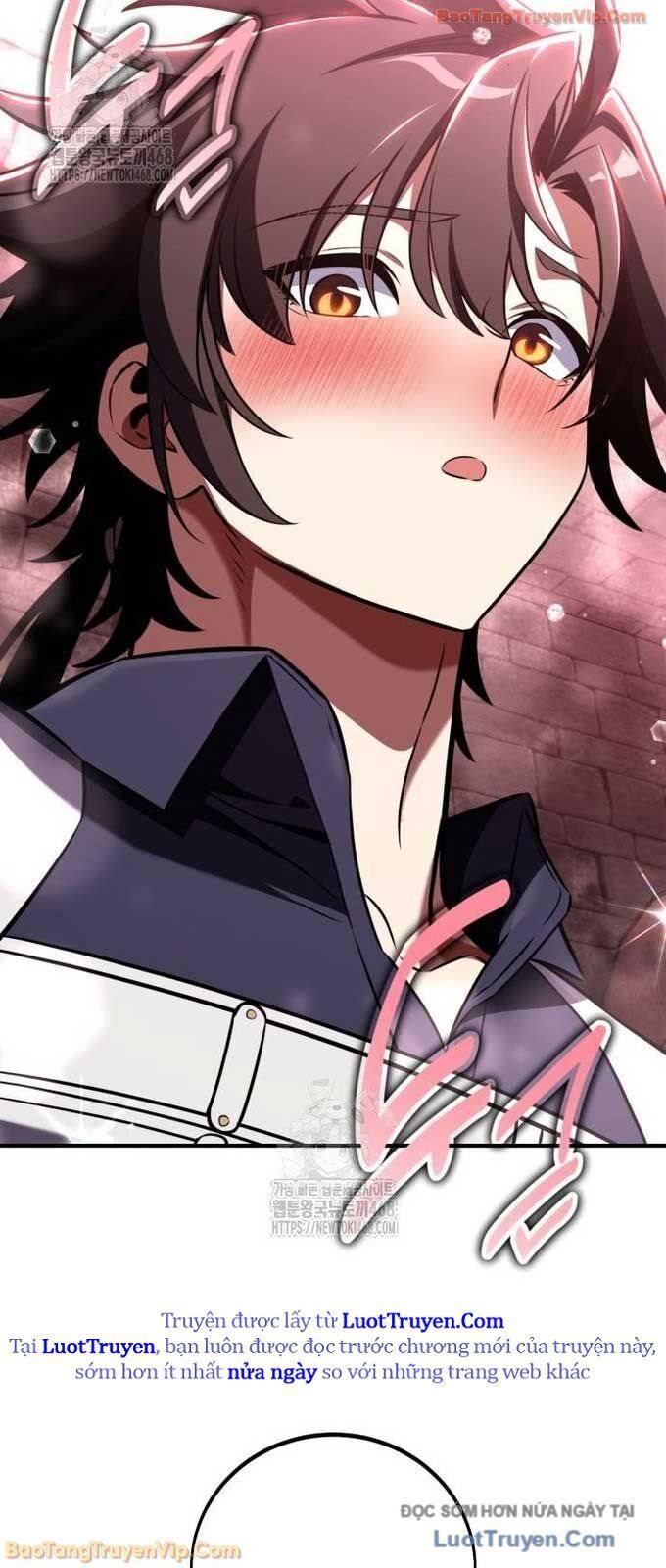 Tôi Đã Giết Tuyển Thủ Học Viện Chapter 93 - 28