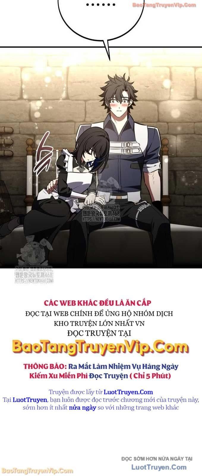 Tôi Đã Giết Tuyển Thủ Học Viện Chapter 93 - 29