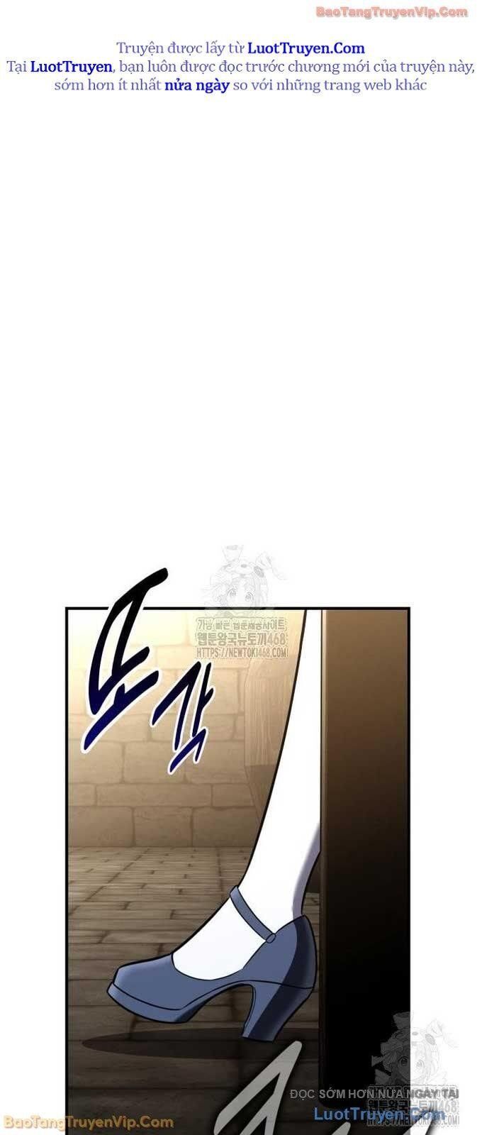 Tôi Đã Giết Tuyển Thủ Học Viện Chapter 93 - 30