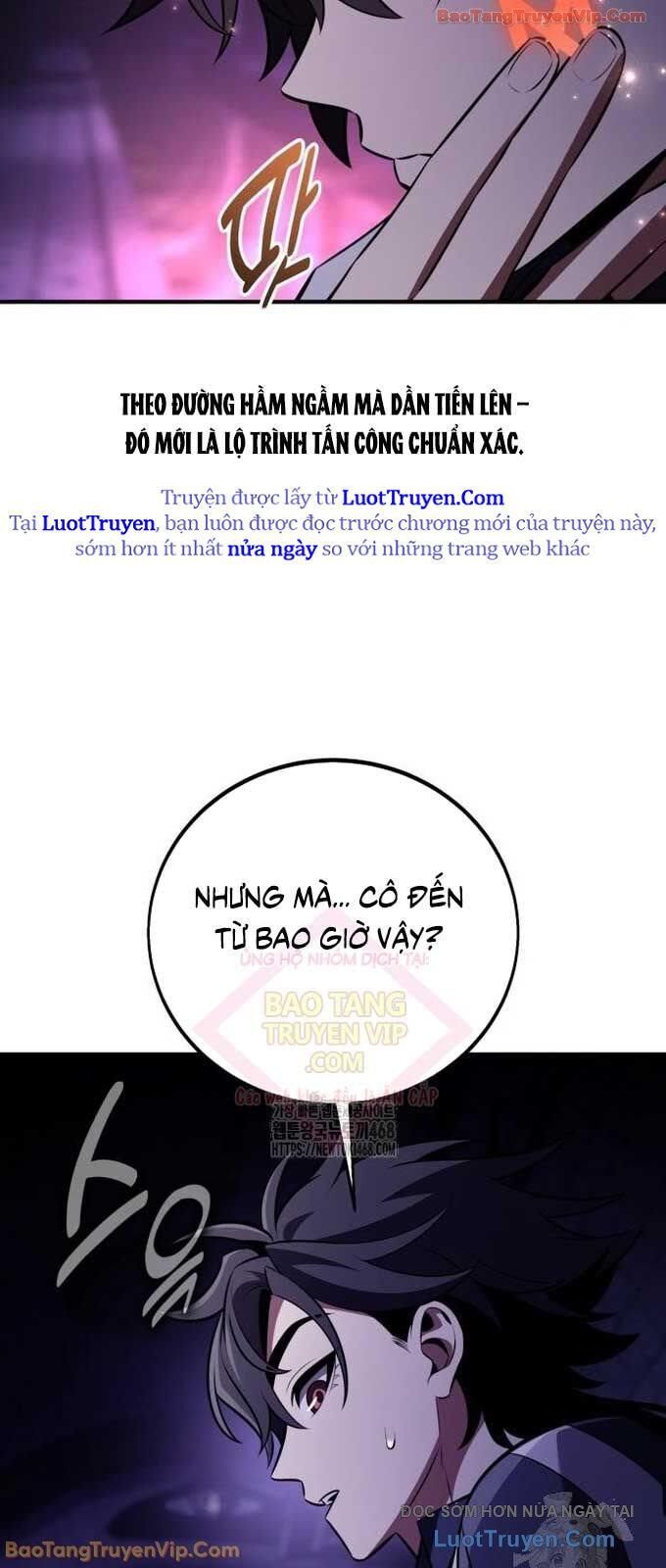 Tôi Đã Giết Tuyển Thủ Học Viện Chapter 93 - 4