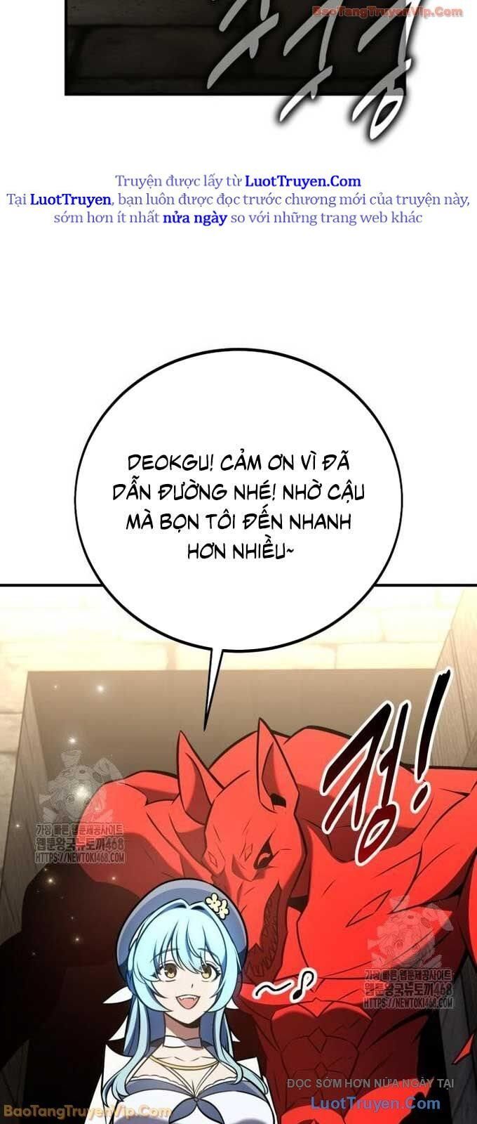 Tôi Đã Giết Tuyển Thủ Học Viện Chapter 93 - 31