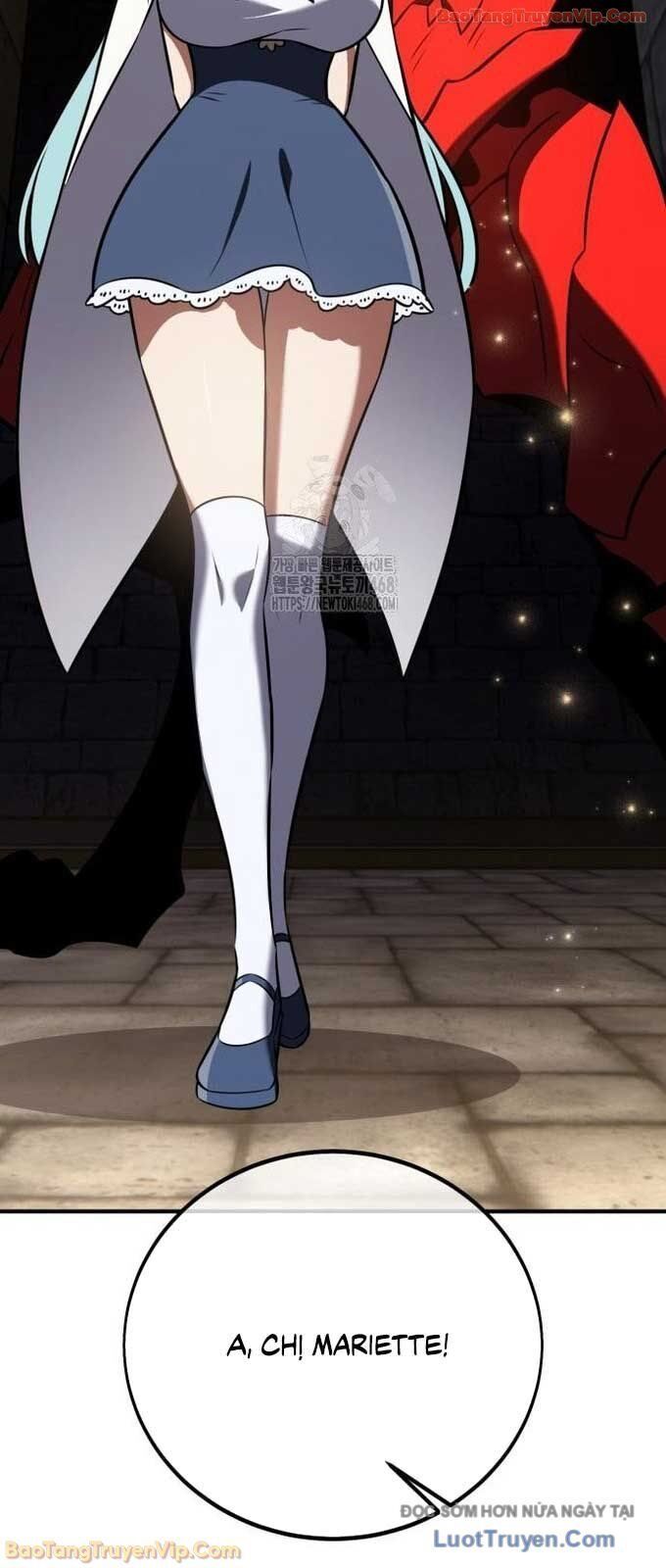 Tôi Đã Giết Tuyển Thủ Học Viện Chapter 93 - 32