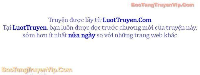 Tôi Đã Giết Tuyển Thủ Học Viện Chapter 93 - 33