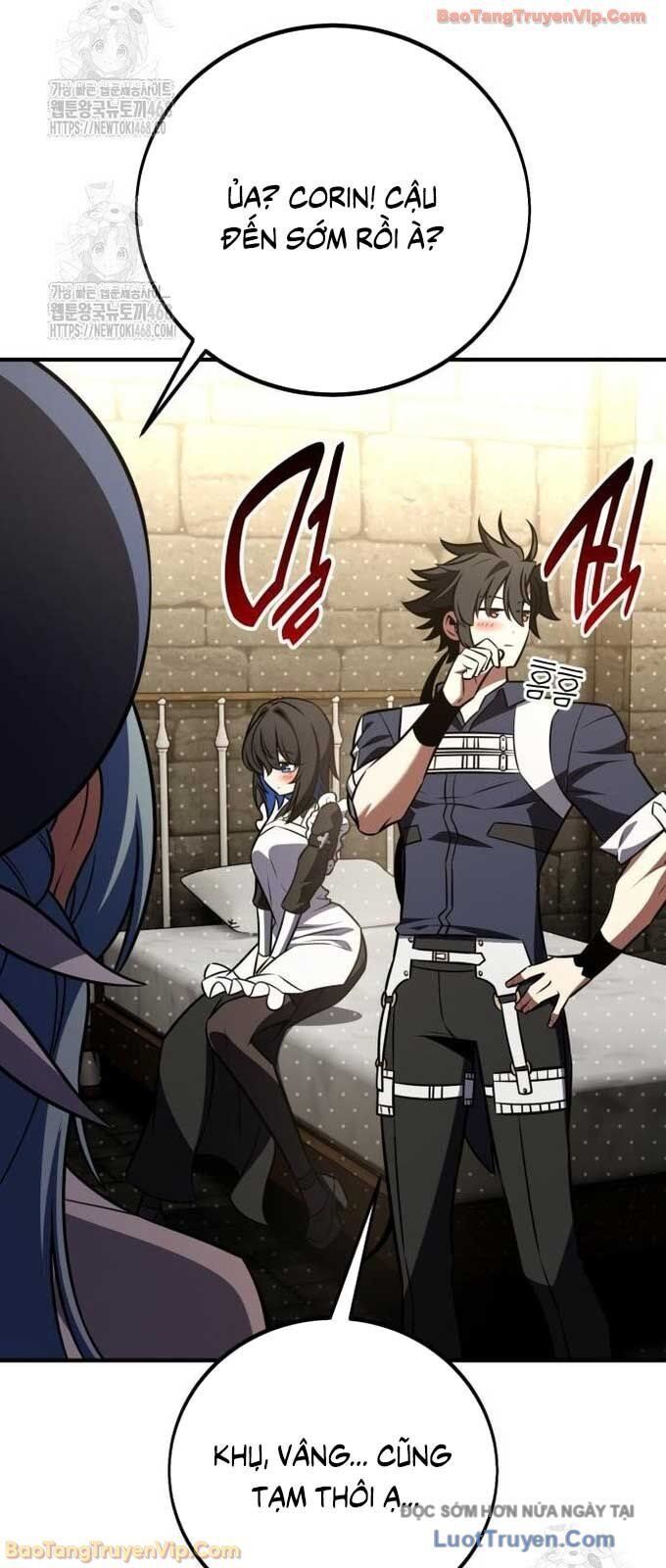 Tôi Đã Giết Tuyển Thủ Học Viện Chapter 93 - 34