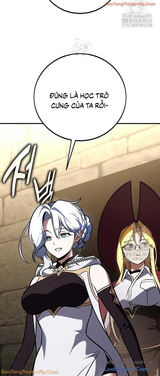 Tôi Đã Giết Tuyển Thủ Học Viện Chapter 93 - 35