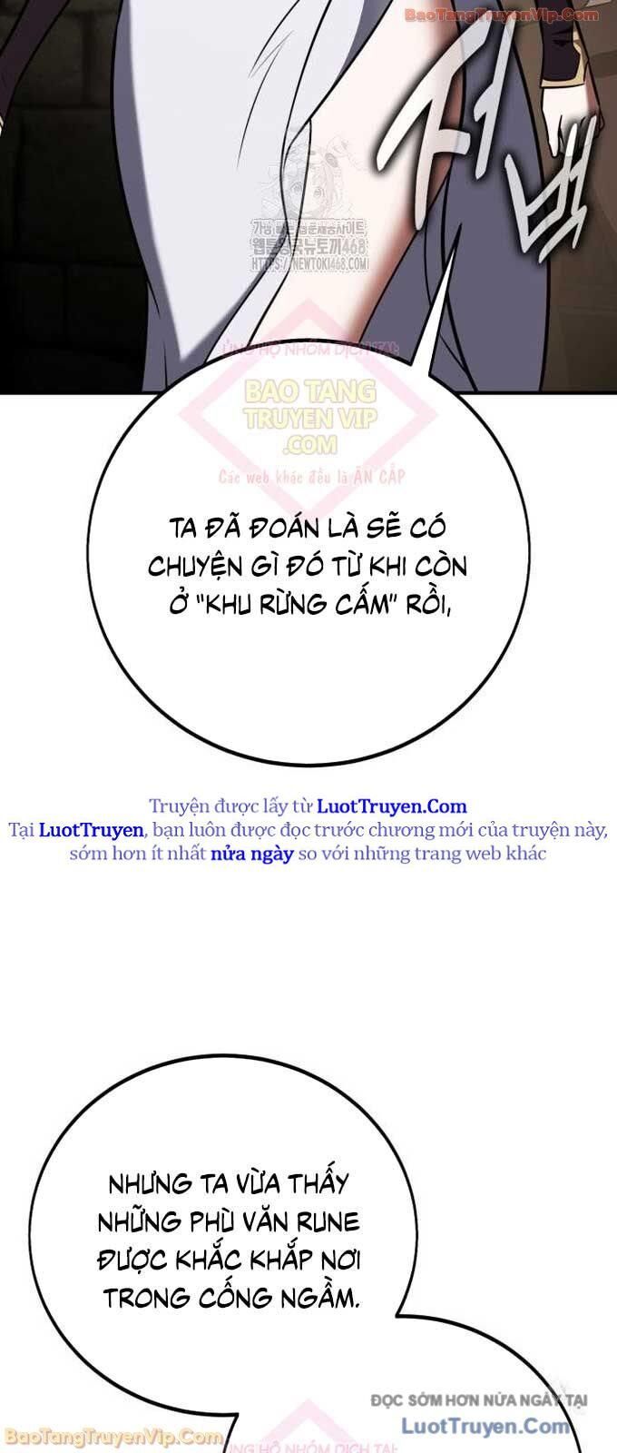 Tôi Đã Giết Tuyển Thủ Học Viện Chapter 93 - 36