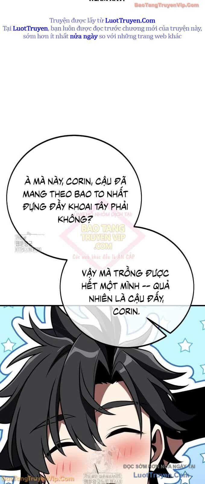 Tôi Đã Giết Tuyển Thủ Học Viện Chapter 93 - 38