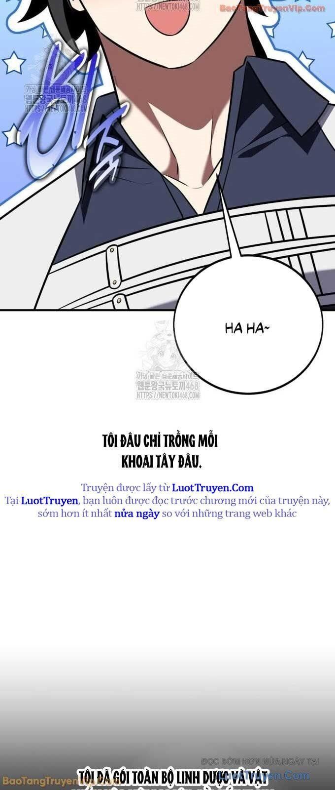 Tôi Đã Giết Tuyển Thủ Học Viện Chapter 93 - 39