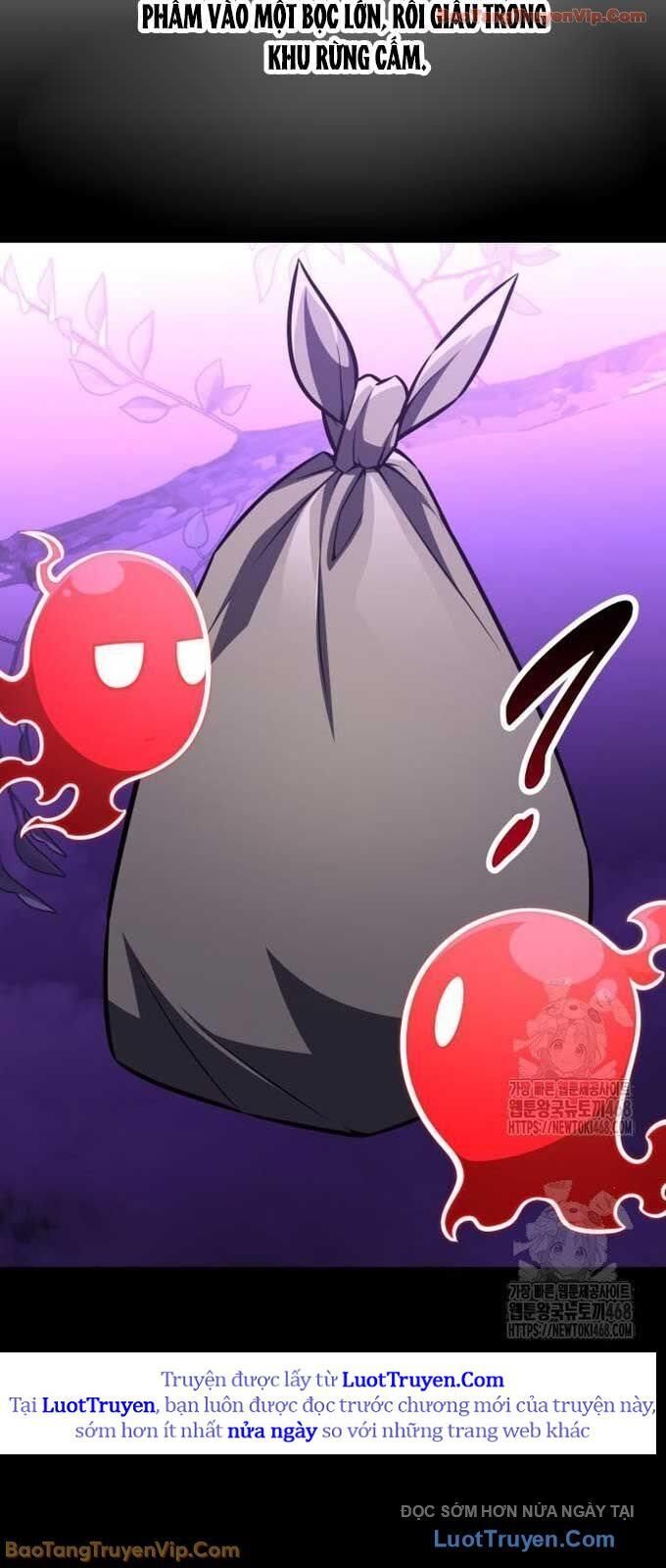 Tôi Đã Giết Tuyển Thủ Học Viện Chapter 93 - 40