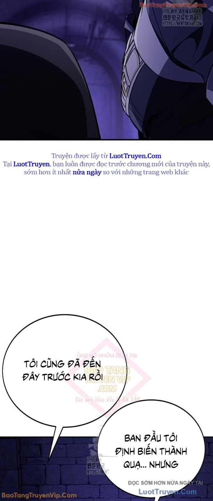 Tôi Đã Giết Tuyển Thủ Học Viện Chapter 93 - 5