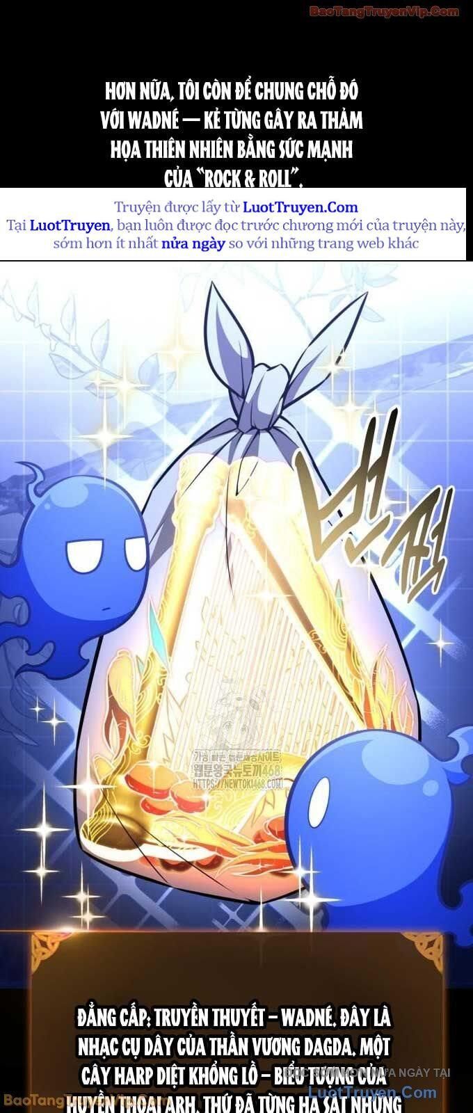 Tôi Đã Giết Tuyển Thủ Học Viện Chapter 93 - 41