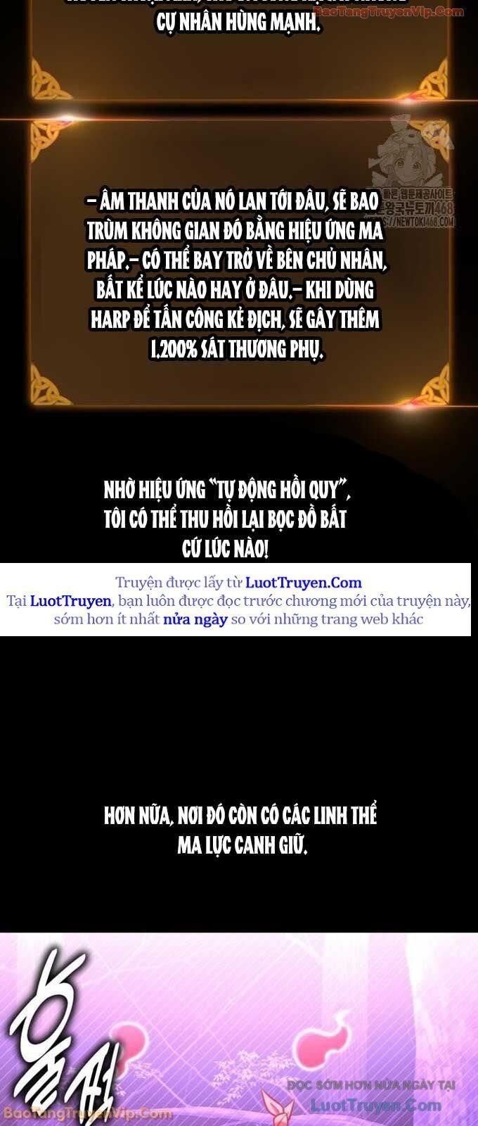 Tôi Đã Giết Tuyển Thủ Học Viện Chapter 93 - 42