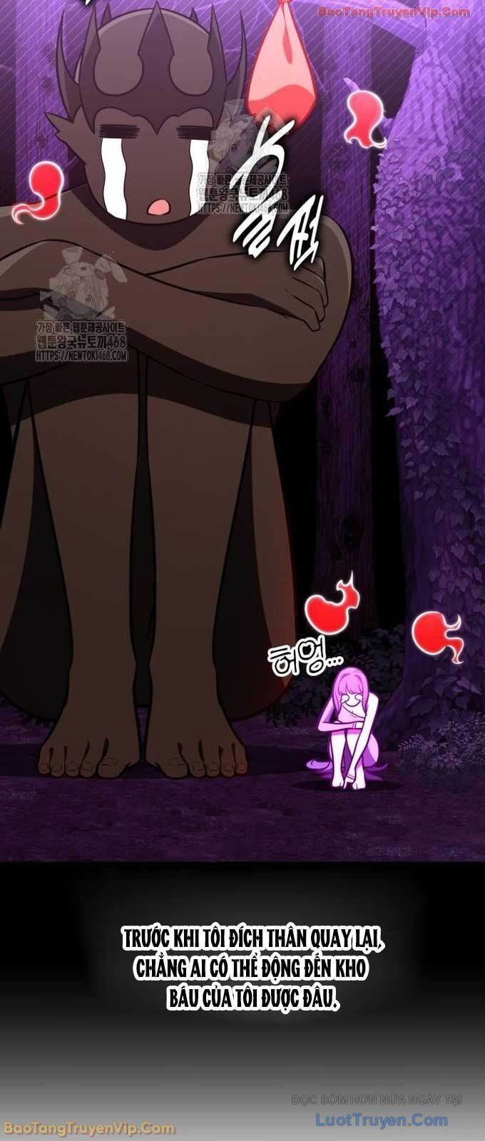 Tôi Đã Giết Tuyển Thủ Học Viện Chapter 93 - 43