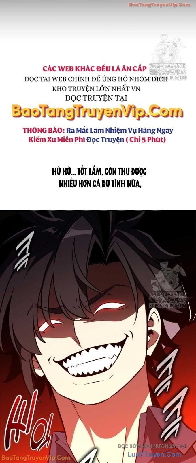 Tôi Đã Giết Tuyển Thủ Học Viện Chapter 93 - 44