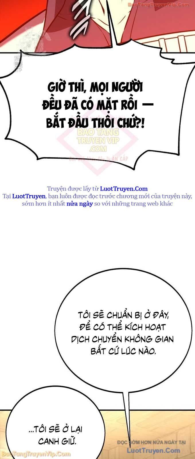 Tôi Đã Giết Tuyển Thủ Học Viện Chapter 93 - 45