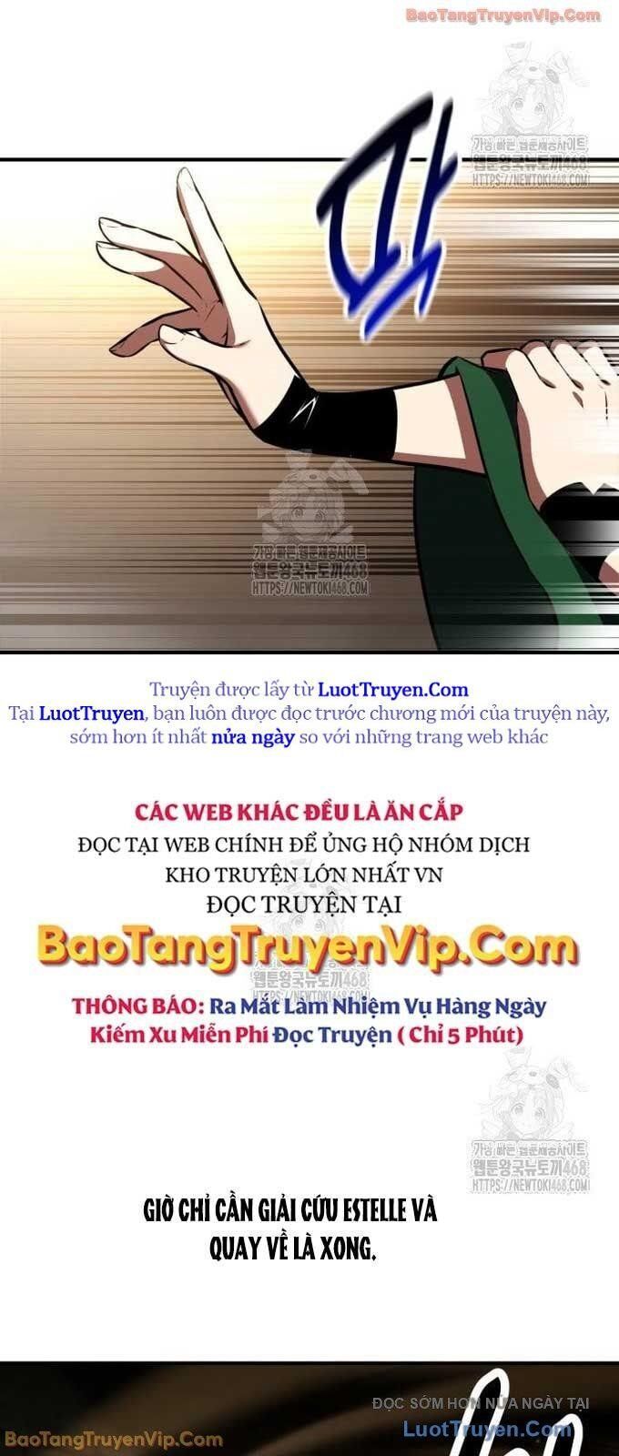 Tôi Đã Giết Tuyển Thủ Học Viện Chapter 93 - 47