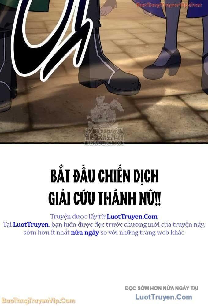 Tôi Đã Giết Tuyển Thủ Học Viện Chapter 93 - 49