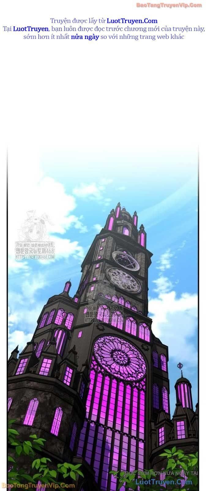 Tôi Đã Giết Tuyển Thủ Học Viện Chapter 93 - 50