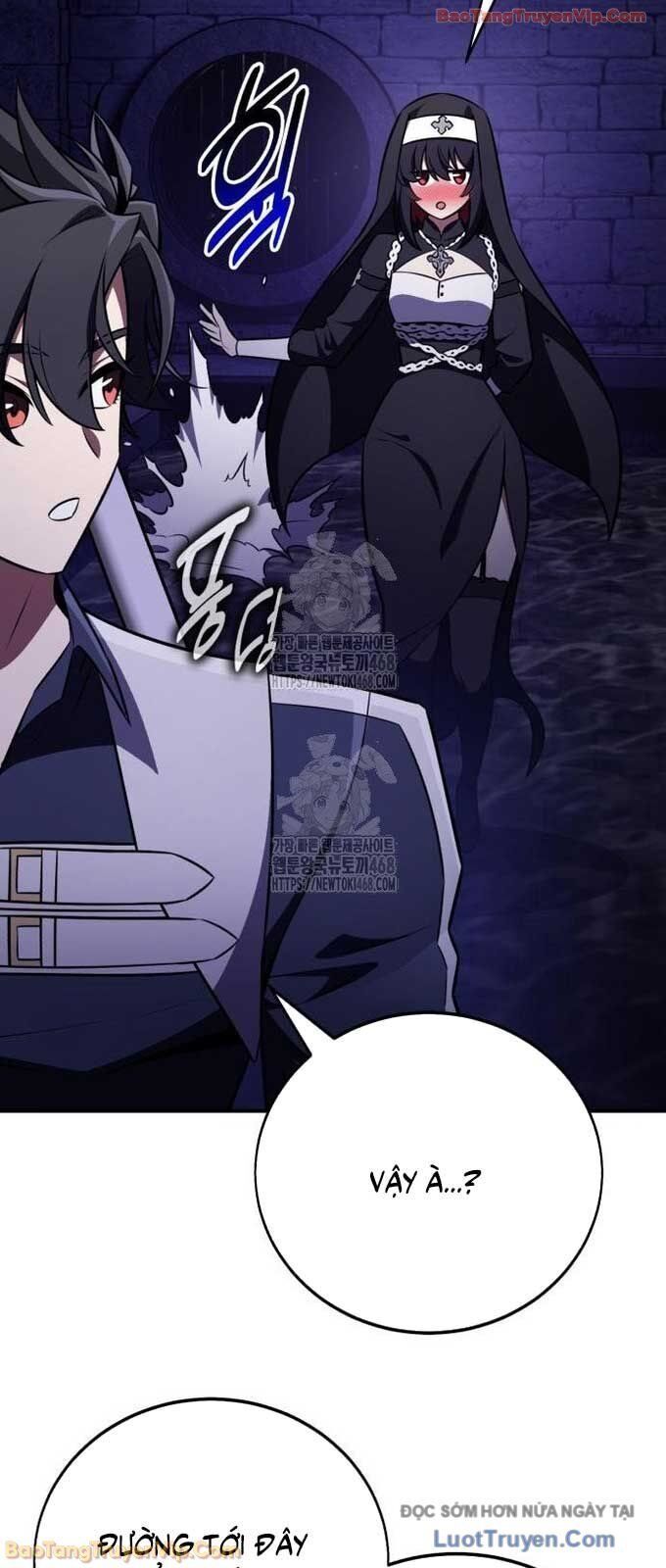 Tôi Đã Giết Tuyển Thủ Học Viện Chapter 93 - 6