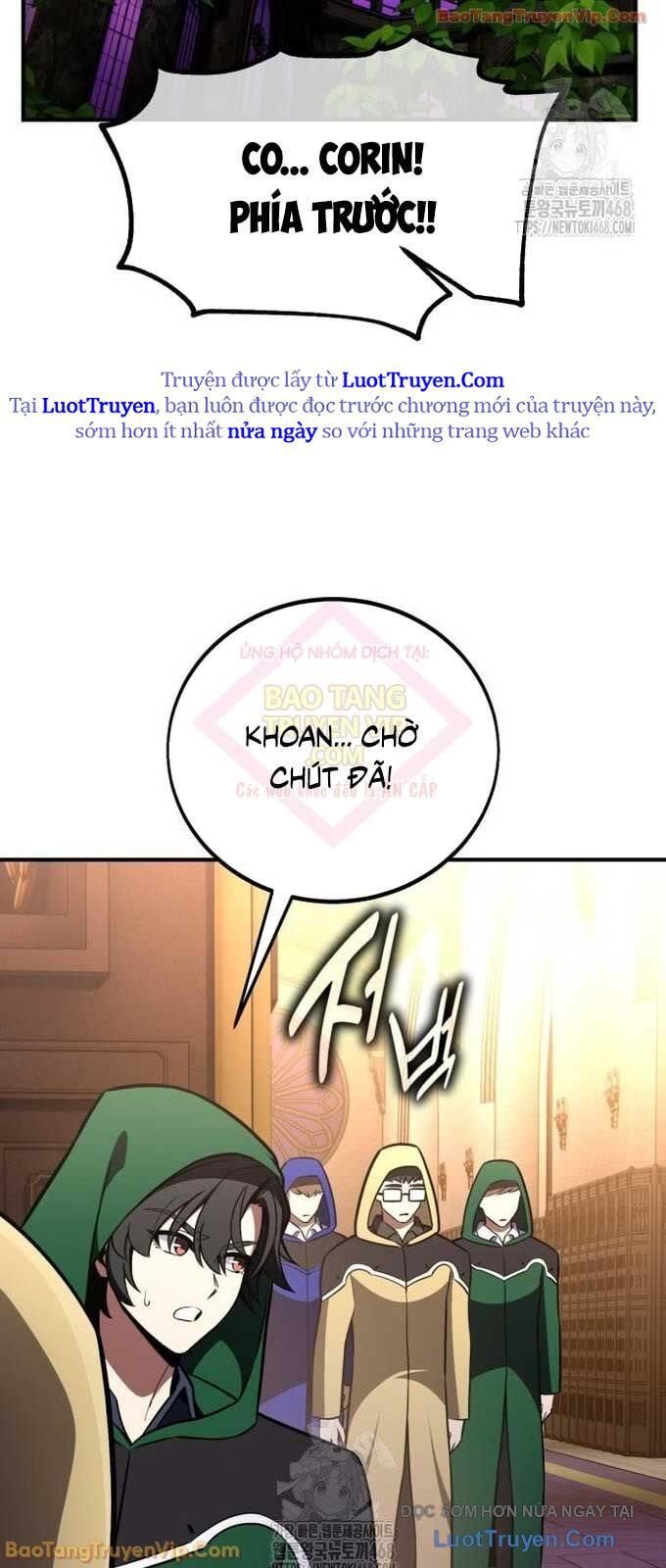 Tôi Đã Giết Tuyển Thủ Học Viện Chapter 93 - 51