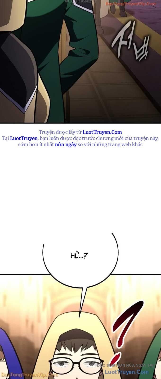 Tôi Đã Giết Tuyển Thủ Học Viện Chapter 93 - 52