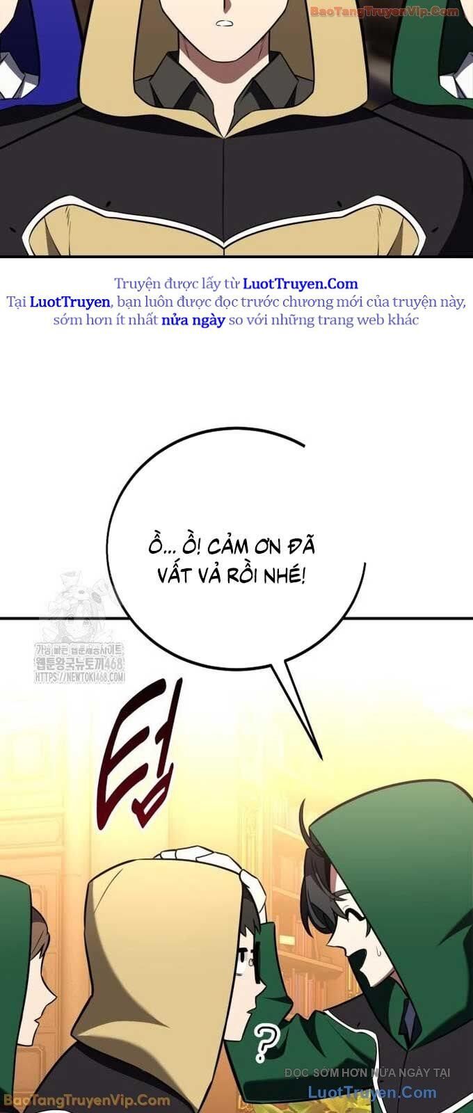 Tôi Đã Giết Tuyển Thủ Học Viện Chapter 93 - 53