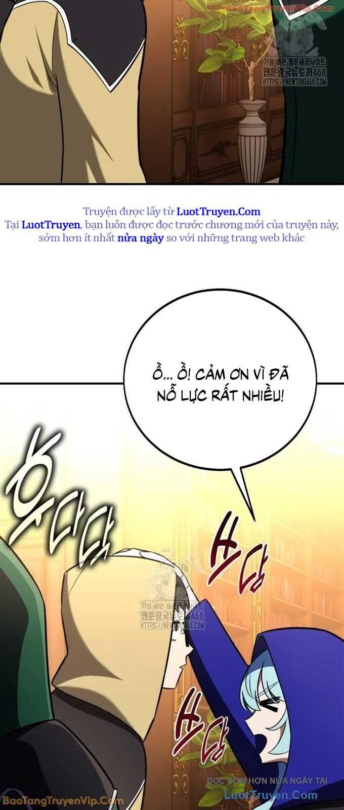 Tôi Đã Giết Tuyển Thủ Học Viện Chapter 93 - 54