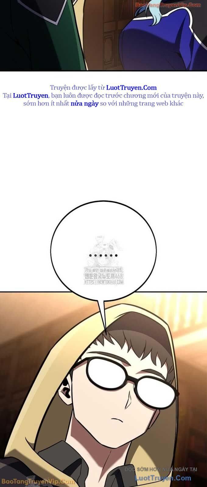 Tôi Đã Giết Tuyển Thủ Học Viện Chapter 93 - 55