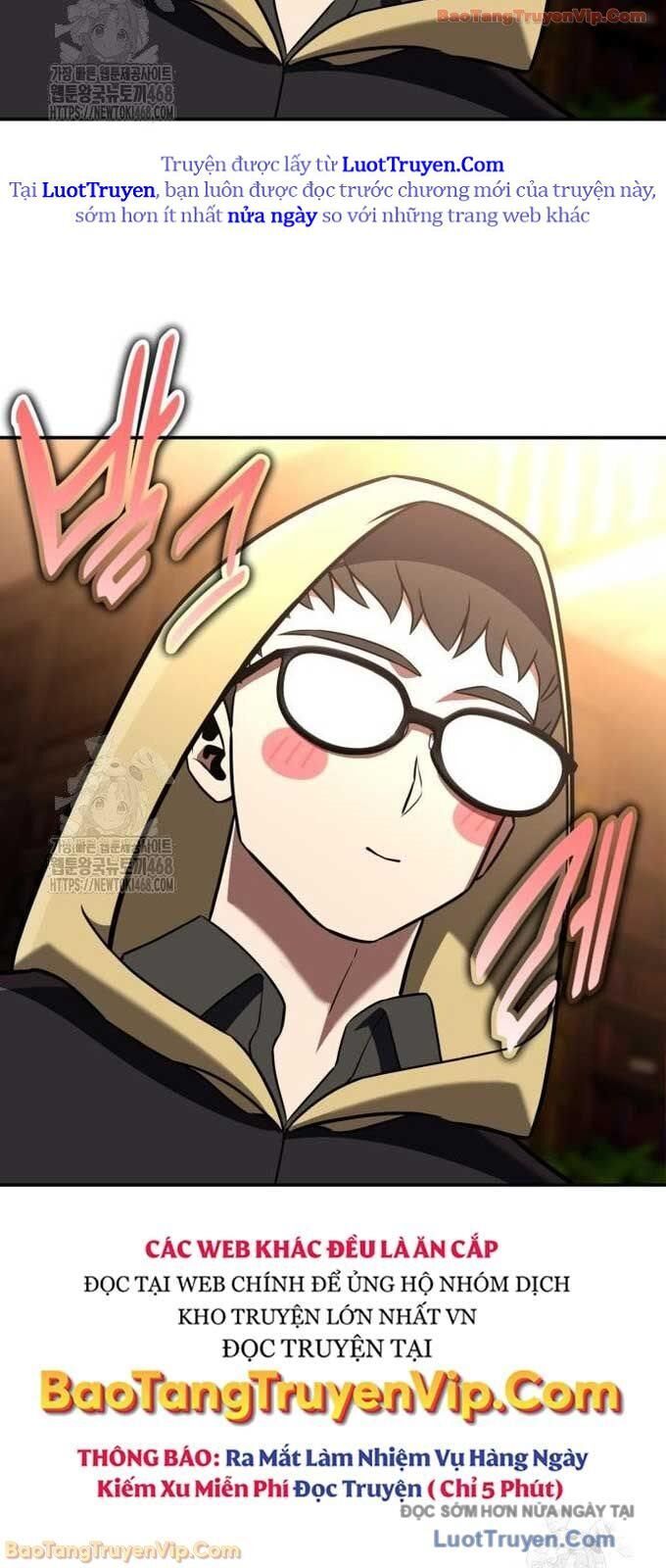 Tôi Đã Giết Tuyển Thủ Học Viện Chapter 93 - 56