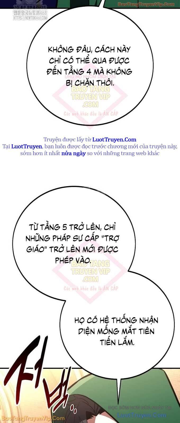 Tôi Đã Giết Tuyển Thủ Học Viện Chapter 93 - 58