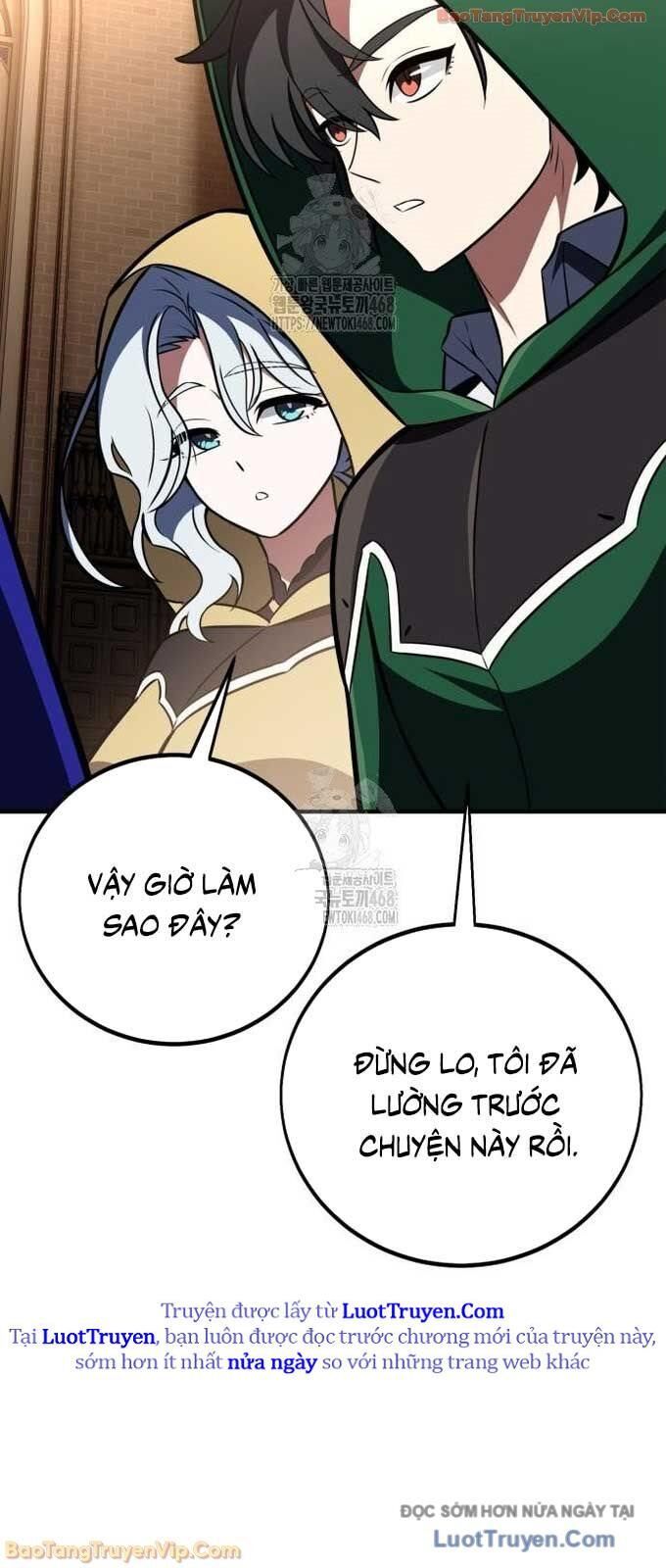Tôi Đã Giết Tuyển Thủ Học Viện Chapter 93 - 59