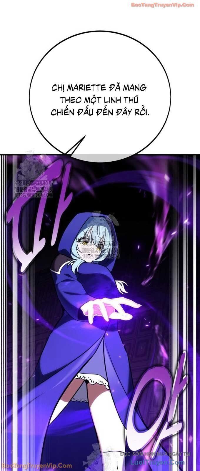 Tôi Đã Giết Tuyển Thủ Học Viện Chapter 93 - 60