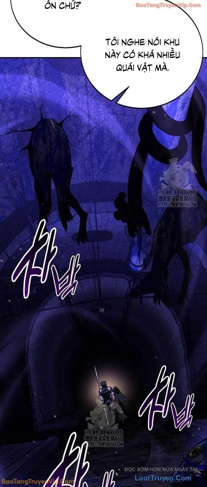 Tôi Đã Giết Tuyển Thủ Học Viện Chapter 93 - 7