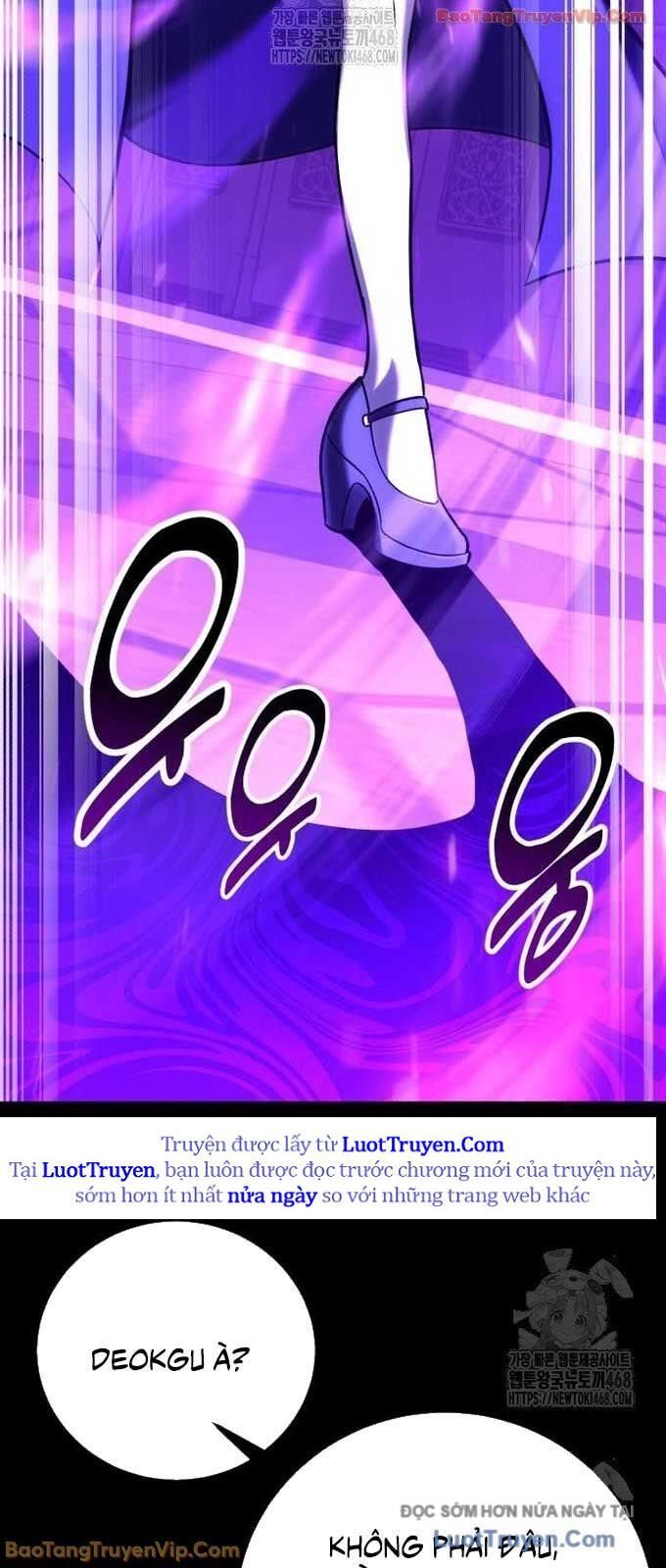 Tôi Đã Giết Tuyển Thủ Học Viện Chapter 93 - 61