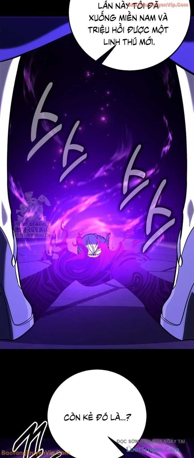 Tôi Đã Giết Tuyển Thủ Học Viện Chapter 93 - 62