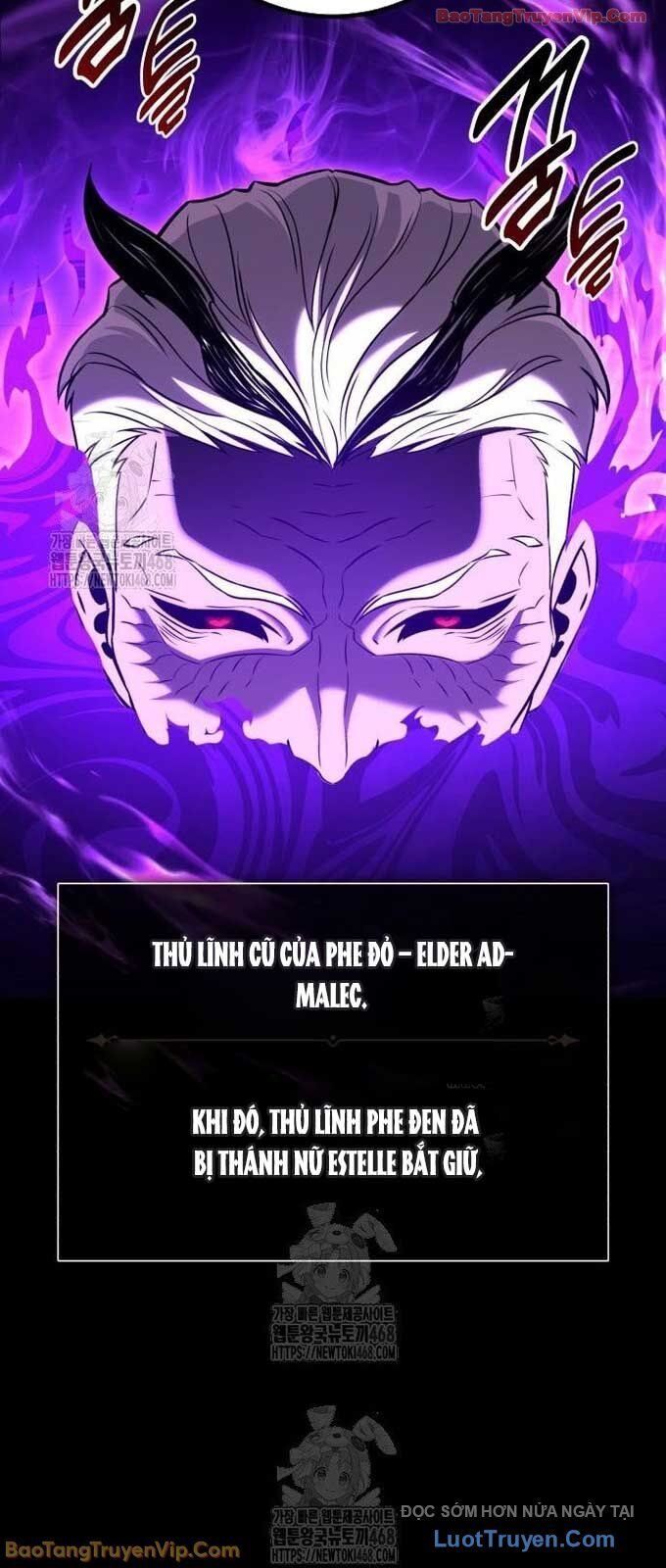 Tôi Đã Giết Tuyển Thủ Học Viện Chapter 93 - 63