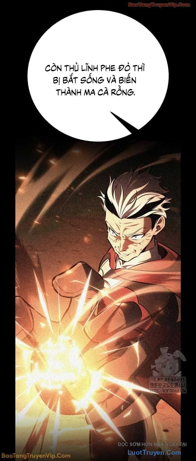 Tôi Đã Giết Tuyển Thủ Học Viện Chapter 93 - 64