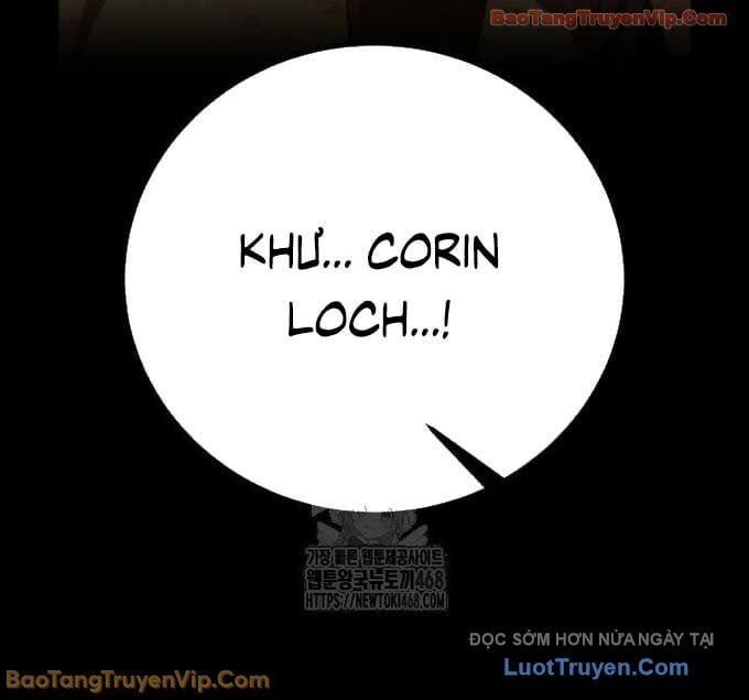 Tôi Đã Giết Tuyển Thủ Học Viện Chapter 93 - 65