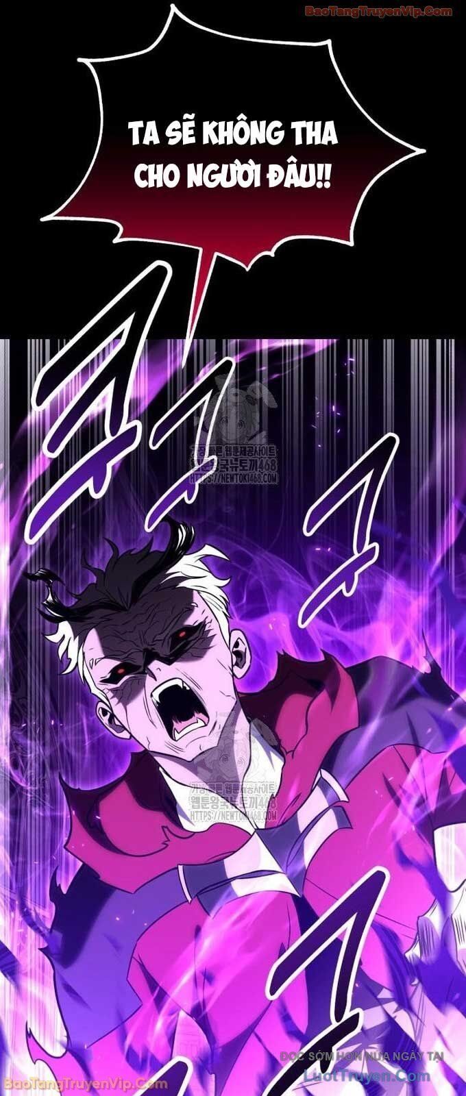 Tôi Đã Giết Tuyển Thủ Học Viện Chapter 93 - 66