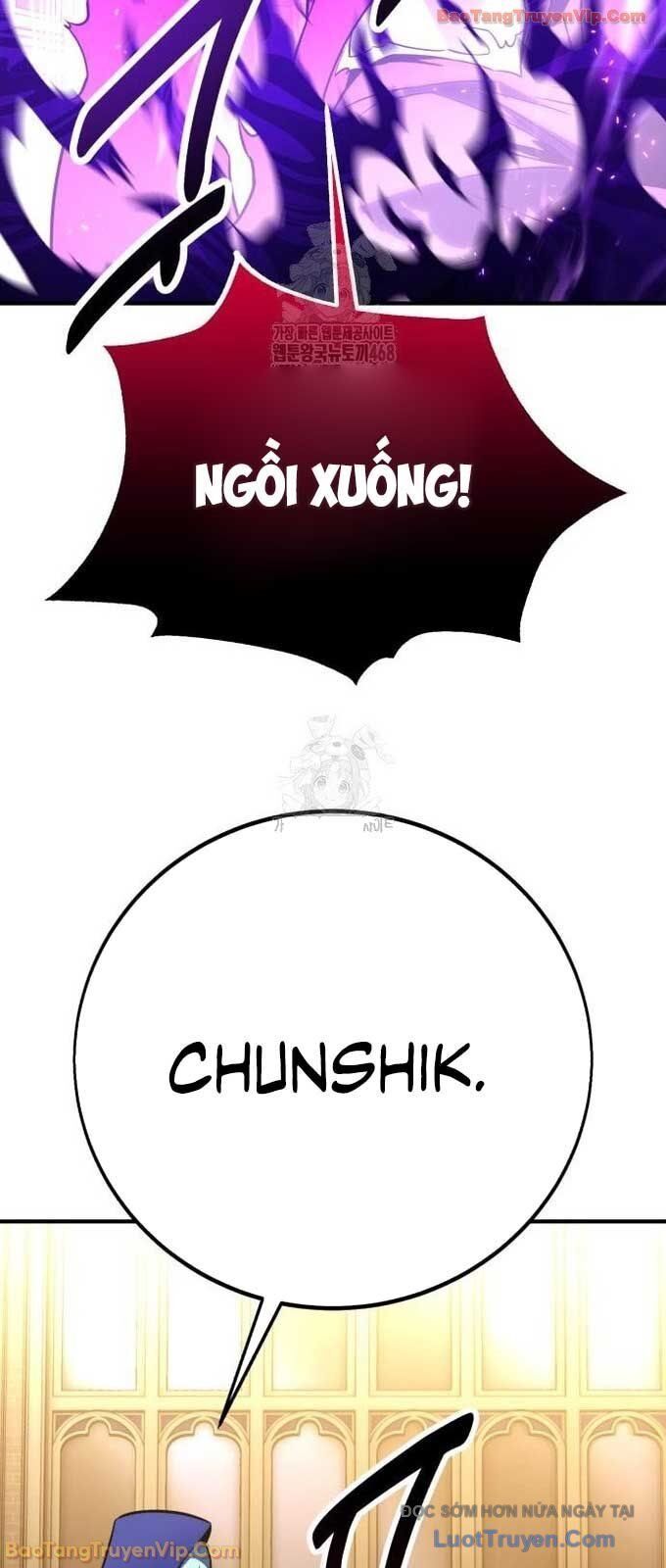 Tôi Đã Giết Tuyển Thủ Học Viện Chapter 93 - 67