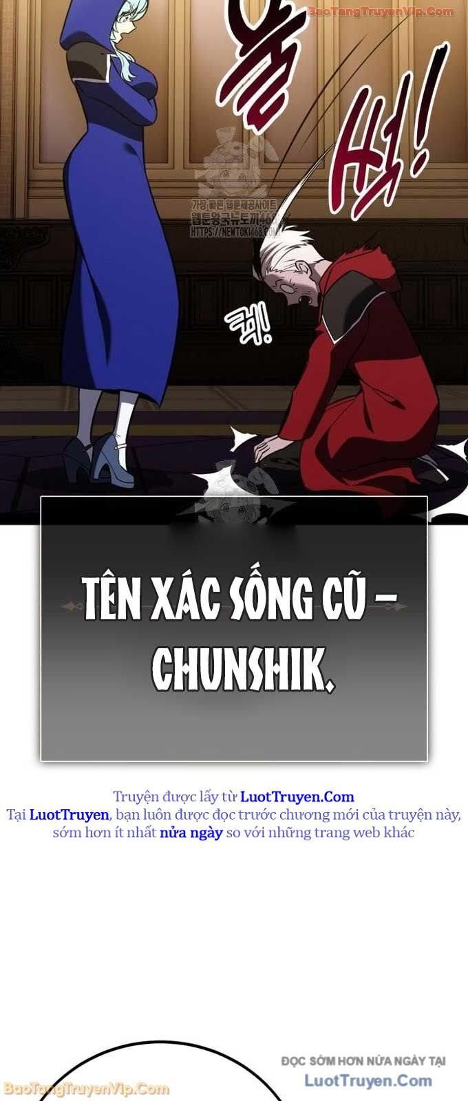 Tôi Đã Giết Tuyển Thủ Học Viện Chapter 93 - 68