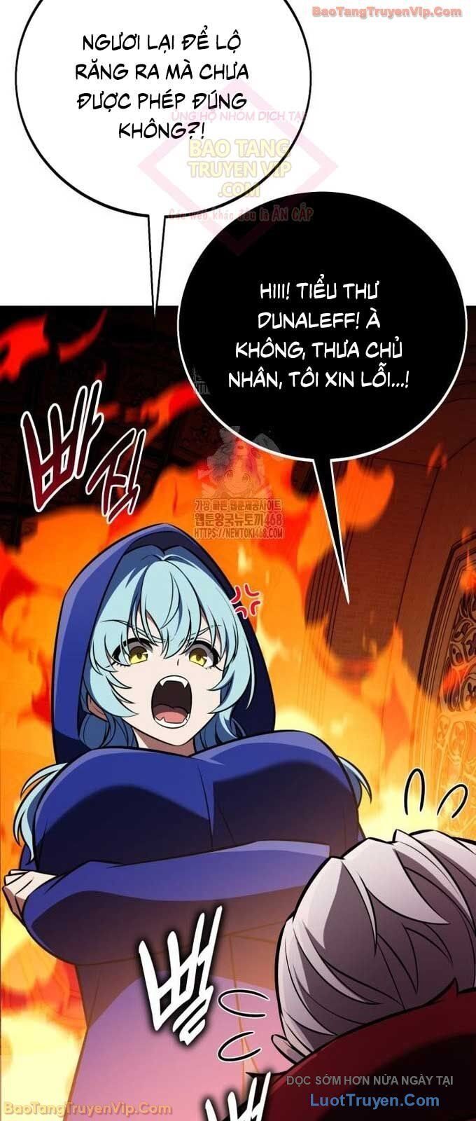 Tôi Đã Giết Tuyển Thủ Học Viện Chapter 93 - 69