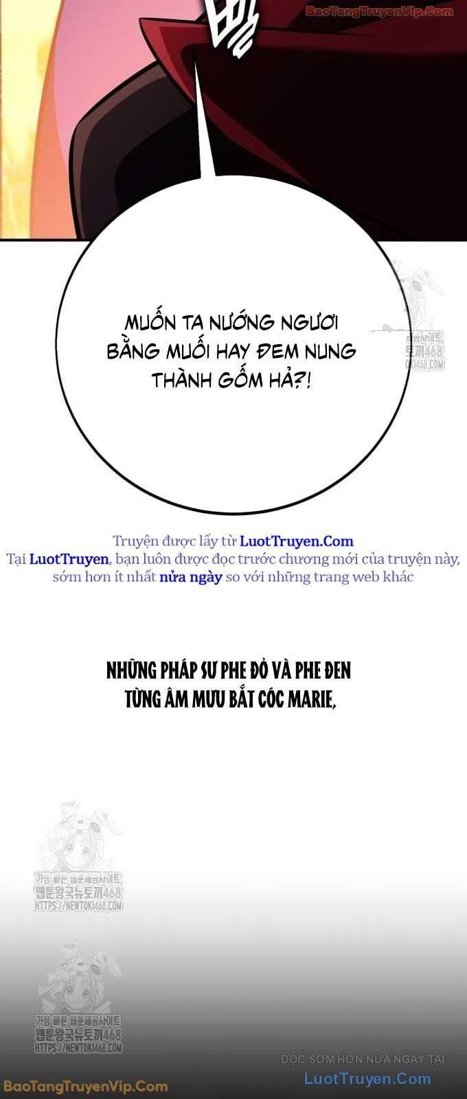 Tôi Đã Giết Tuyển Thủ Học Viện Chapter 93 - 70