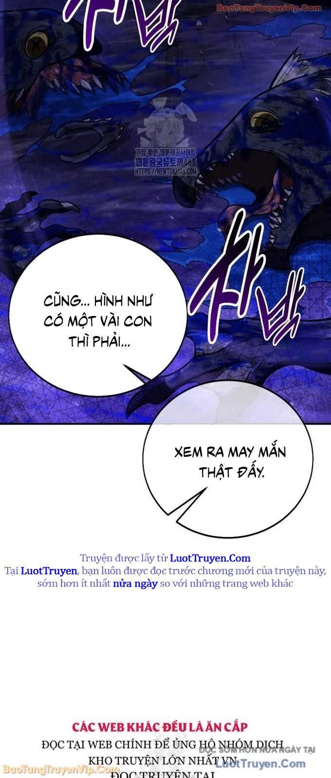 Tôi Đã Giết Tuyển Thủ Học Viện Chapter 93 - 8