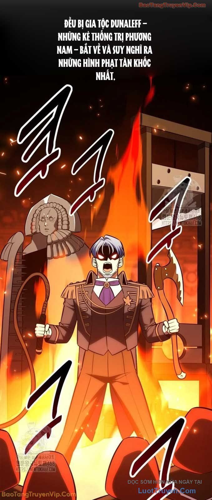 Tôi Đã Giết Tuyển Thủ Học Viện Chapter 93 - 71