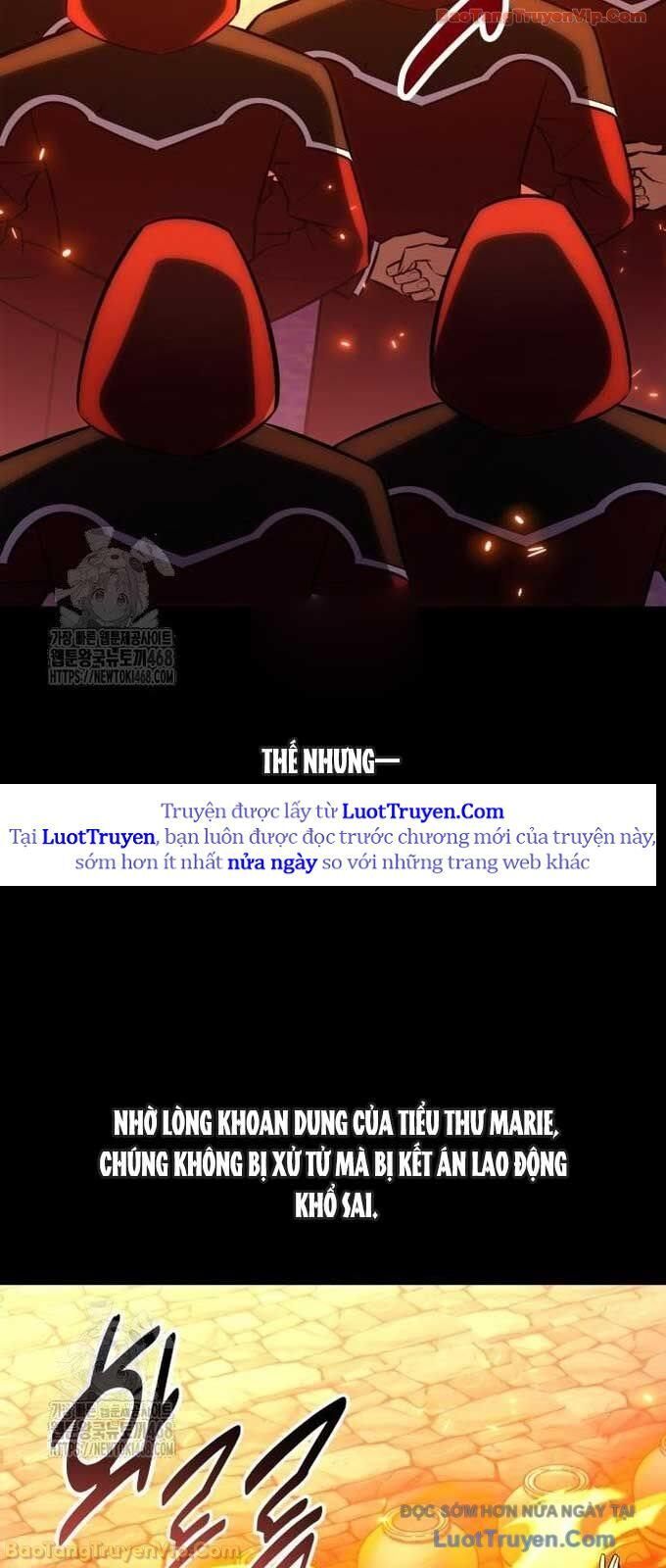 Tôi Đã Giết Tuyển Thủ Học Viện Chapter 93 - 72