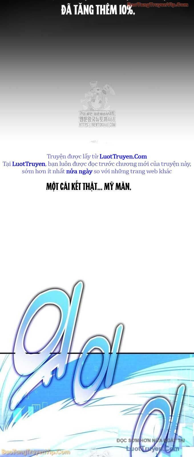 Tôi Đã Giết Tuyển Thủ Học Viện Chapter 93 - 74