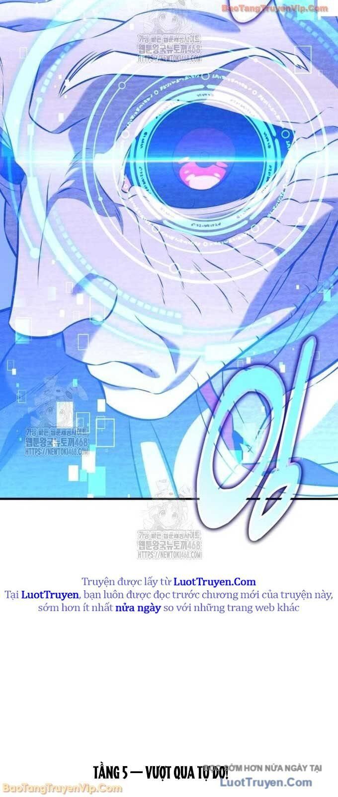 Tôi Đã Giết Tuyển Thủ Học Viện Chapter 93 - 75