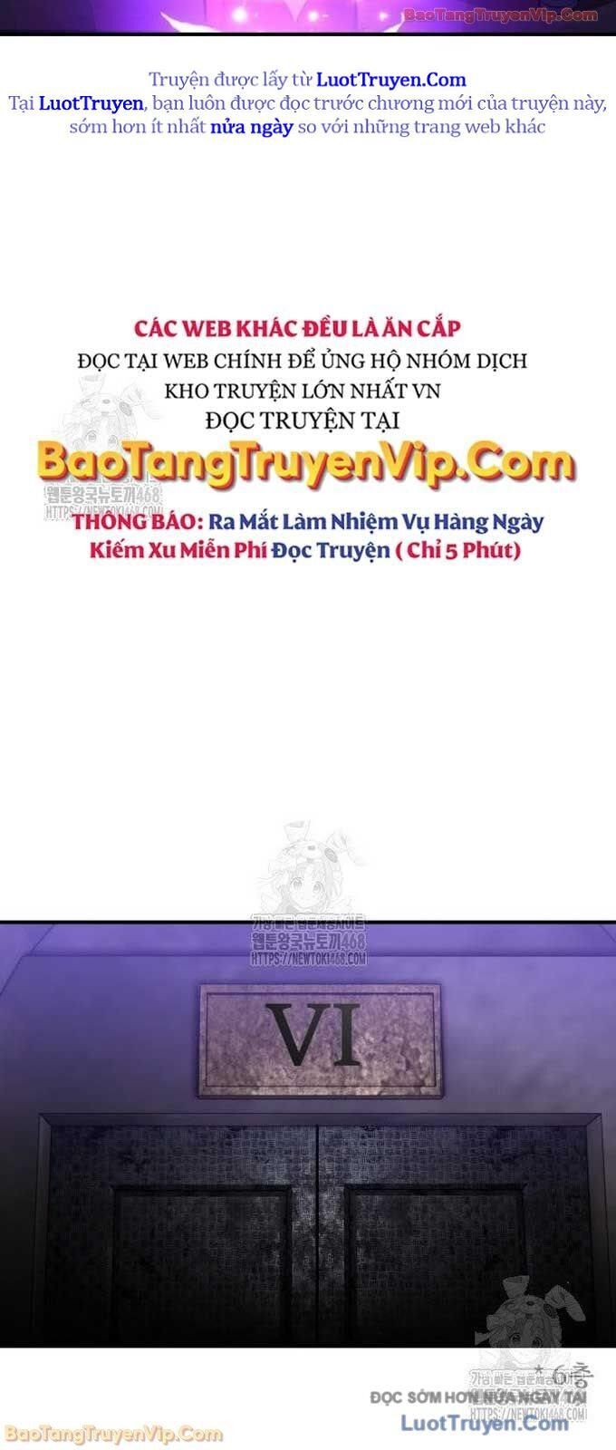 Tôi Đã Giết Tuyển Thủ Học Viện Chapter 93 - 77